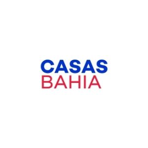 Integração Moovin e Casas Bahia