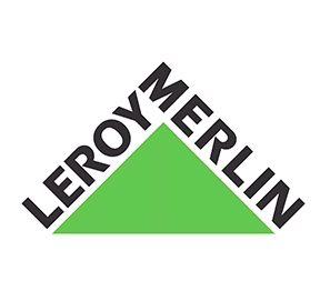 integracao marketplace leroy merlin
