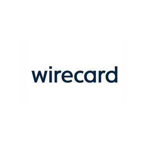 gateway pagamento wirecard 1