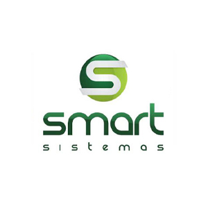 sistema erp smart sistemas 1