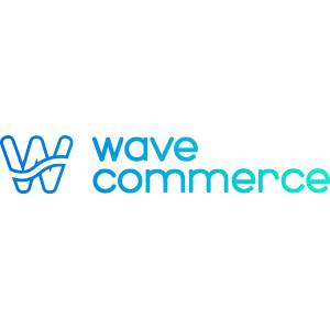 Na integração da agência Wave Commerce com a Moovin, o consumidor agrega valor à sua marca com uma variedade de serviços proporcionados pela agencia como criação de banners, SEO, E-mail marketing, ferramentas de IX e UX, etc.