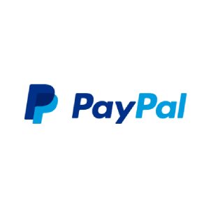integracao com paypal