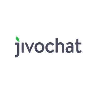 Jivochat é a nova parceira da Moovin oferecendo uma solução inovadora