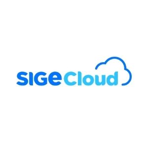 ERP Sige Cloud integrado com a Moovin