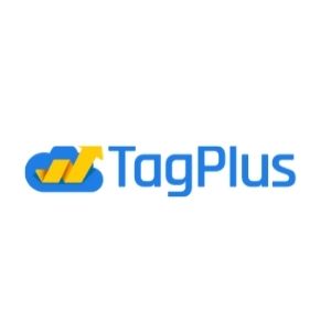 Tagplus agora está integrado com a Moovin e oferecerá uma melhoria no processo de gestão comercial da sua loja virtual
