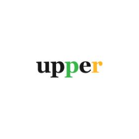 agencia upper ecommerce