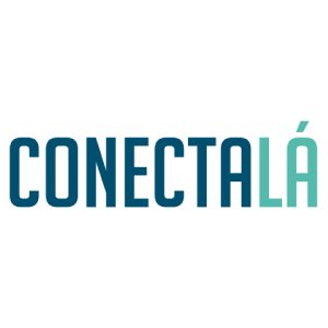integracao_marketplace_conectala